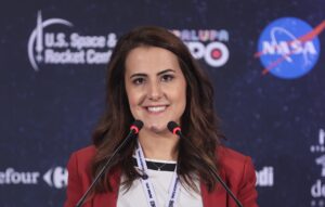 İSTANBUL – (AA) – Dört yıl içinde 12 ülkede 4