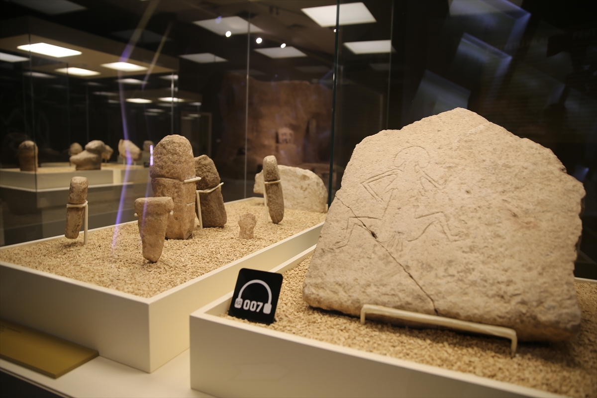 Neolitik döneme ait en önemli araştırmalar Şanlıurfa'dan başlayacak