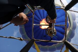 - Maltepe Etkinlik Alanı'nda düzenlenen Nevşehir Tanıtım Günleri, 26 Aralık'a