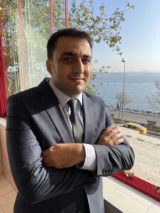 İSTANBUL (AA) – GÜÇ GÖNEL SAĞIROĞLU – İlkokul birinci sınıfa