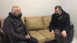 ORDU (AA) – Ordu Valiliğinin geçen yıl başlattığı uygulama kapsamında