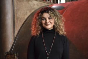 İSTANBUL (AA) – Göç ve mültecilik kavramlarına dikkati çekmek amacıyla