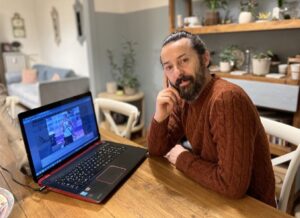 İSTANBUL (AA) – "Benim Annem Bir Melek", "Sevda Kuşun Kanadında",