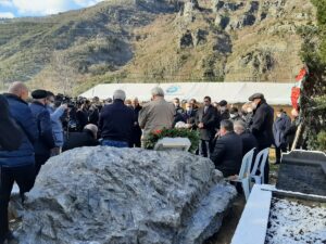 TRABZON (AA) – Trabzonspor'da futbolculuk, teknik direktörlük ve kulüp başkanlığı