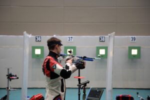 MERSİN (AA) – MUSTAFA ÜNAL UYSAL – Mersin'in Erdemli ilçesinde