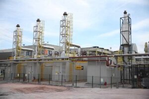 SAKARYA (AA) – Sakarya'da bu yıl, 92 bin kişinin elektrik