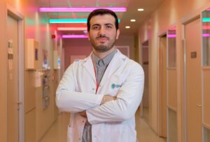 İSTANBUL (AA) – ELİF KÜÇÜK – HÜSEYİN KUL – Hayvan