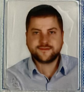 SAMSUN (AA) – Samsun'da hastanenin kantininde düzenlenen silahlı saldırıda bir