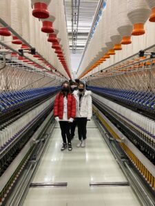 GAZİANTEP (AA) – SANKO Holding, Gaziantep'in düşman işgalinden kurtuluşunun 100.