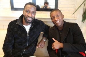 SİVAS (AA) – Spor Toto Süper Lig'in 16. haftasında yarın