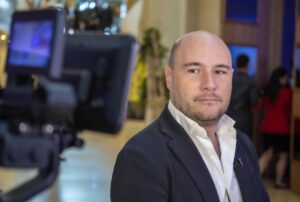 - "İlerleyen günlerde taraftarlara daha da güzel deneyimler sunacağız. Kulüplerle