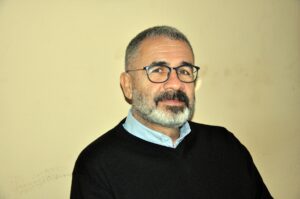 - "Aldığımız 6 galibiyet ile ilk yarıyı amaçladığımız yerde bitirdik"