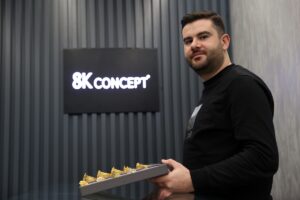 İSTANBUL (AA) – KAAN BOZDOĞAN – Döviz ve altın fiyatlarındaki