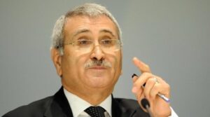 Cumhurbaşkanı Recep Tayyip Erdoğan konuştu, dolar hızla düşüşe geçti? Peki