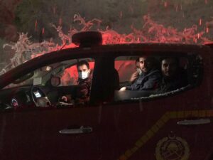 - 10 ilçedeki tüm okullarda, 8 ilçede ise taşımalı eğitime