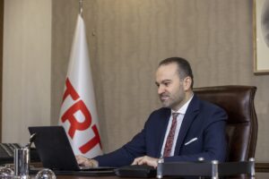 - Sobacı, haber kategorisinde "Yangından kaçış" ve "Harabeler arasında yaşam",