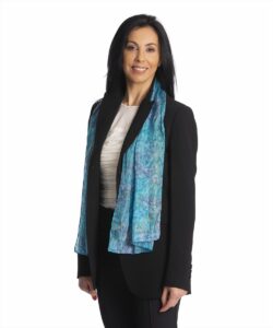 İSTANBUL (AA) – Türkiye Sınai Kalkınma Bankası (TSKB), Anadolu'nun dört