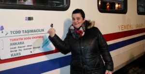 ERZURUM (AA) – Yeni tip koronavirüs (Kovid-19) salgınıyla mücadele tedbirleri