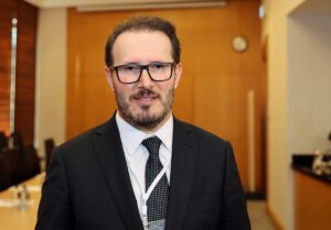 İSTANBUL (AA) – GÜÇ GÖNEL – HATİCE ŞENSES – Sağlık