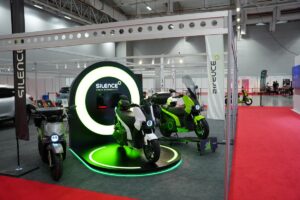 - 9-12 Aralık'ta Yenikapı'daki Dr. Mimar Kadir Topbaş Sanat ve