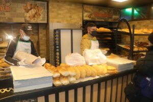 YOZGAT (AA) – Cumhurbaşkanı Recep Tayyip Erdoğan tarafından açıklanan yeni