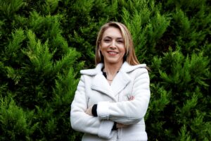 İSTANBUL (AA) – HİKMET FARUK BAŞER – Hava sıcaklıklarının mevsim