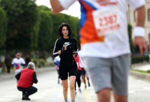 ADANA (AA) – Adana'nın düşman işgalinden kurtuluşunun 100. yıl dönümü