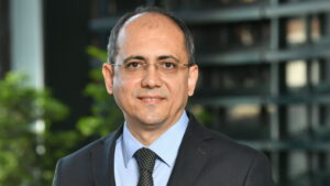 Dünyanın en büyük bankası ICBC Bank Türkiye’de uzun yıllar İç