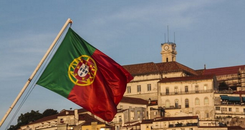 Portekiz’de halk erken genel seçim için sandık başına gitti