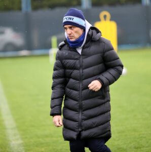 ADANA (AA) – Adana Demirspor, Süper Lig'in 21. haftasında 15