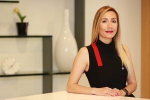 İSTANBUL (AA) – Akbank'ın iştiraklerinden AkÖde Elektronik Para ve Ödeme