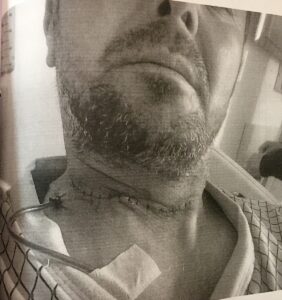 ANKARA (AA) – TANJU ÖZKAYA / SERDAR AÇIL – Başkentte