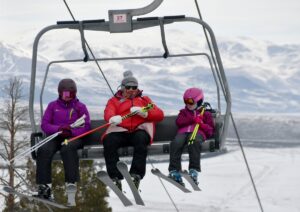 KARS (AA) – Türkiye'nin önemli turizm merkezlerinden Muğla'nın Bodrum ve