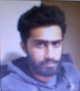 BURSA (AA) – Bursa'nın merkez Osmangazi ilçesinde 1 kişinin öldüğü,