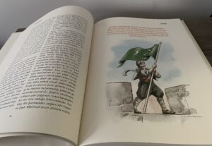 - Ahi Evren, Hacı Bektaş-ı Veli ve Yunus Emre'nin yaşadığı