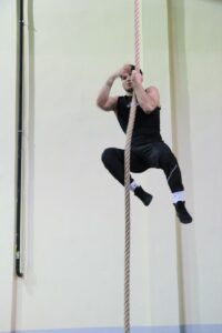 ERZİNCAN (AA) – KEMAL ÖZDEMİR – Erzincan'ın Üzümlü ilçesinde çiftçilik