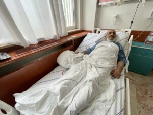 DİYARBAKIR (AA) – Elazığ, Diyarbakır ve Şırnak'ta son 10 günde