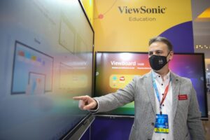 ANTALYA (AA) – Türkiye Özel Okullar Derneği tarafından düzenlenen 20.