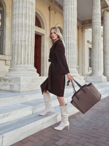 İSTANBUL (AA) – Flo, Sevgililer Günü için alınabilecek hediye önerileri