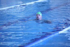 SAKARYA (AA) – EMRE AYVAZ – Sakarya'da 10 yıl önce