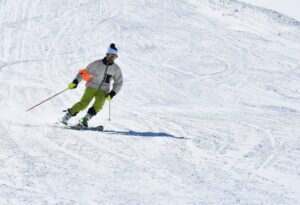 HAKKARİ (AA) – SAYİM HARMANCI – Hakkari'de, yıllık 50 bini
