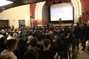 HATAY (AA) – Trabzon'un Maçka ilçesinde 11 Ağustos 2017'de teröristlerle,