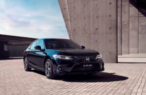 - Kampanya kapsamında, Civic Sedan Premium ECO versiyonuna sahip olmak