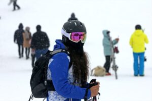 TAHRAN (AA) – MUHAMMET KURŞUN – İran'ın özellikle kuzeydoğu ve