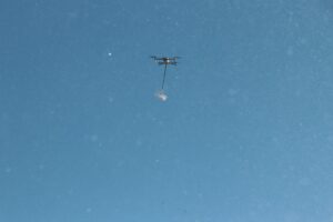 BOLU (AA) – Türkiye'nin önemli kış turizm merkezlerinden biri olan