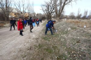 NEVŞEHİR (AA) – BEHÇET ALKAN – Kayseri'de sosyal medya üzerinden