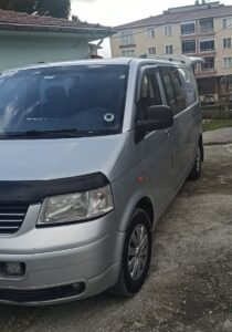 KIRKLARELİ (AA) – Kırklareli'nin Pınarhisar ilçesindeki bir yazlıktan 16 güneş