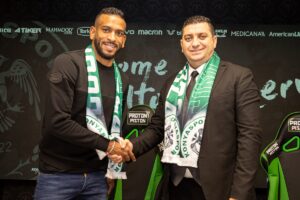 KONYA (AA) – Spor Toto Süper Lig ekiplerinden İttifak Holding