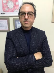 İZMİR (AA) – Sağlık Bakanlığı Koronavirüs Bilim Kurulu Üyesi Prof.