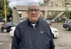 - Lübnan'daki Şiilerin önemli liderlerinden Musa es-Sadr'ın Libya'da kaybolması, üzerinden